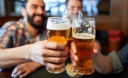 Lire l'article : Comment réussir le choix d'un bar à Paris ? Comment réussir le choix d'un bar à Paris ?